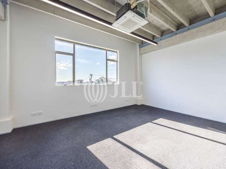 Level 1/27 Bath Street Parnell_8