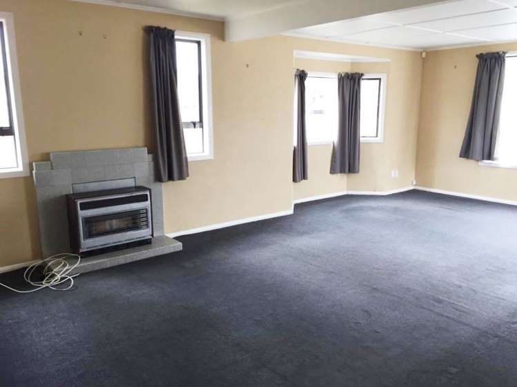 16a Sunnyside Road Nawton_2