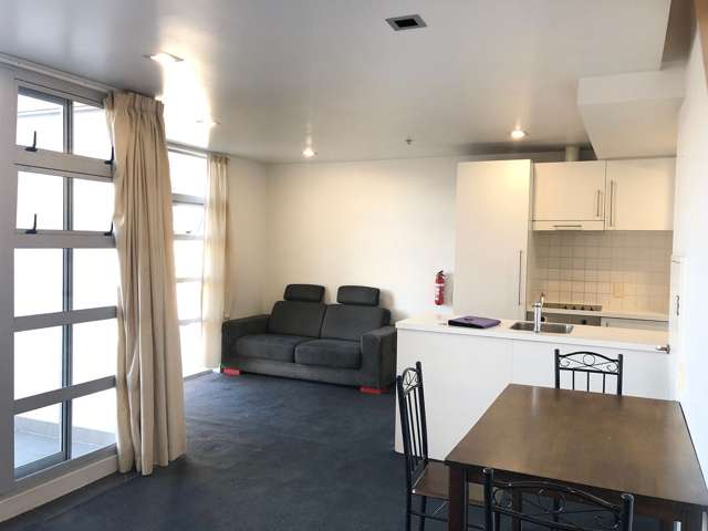 11C City Road Auckland Central_3