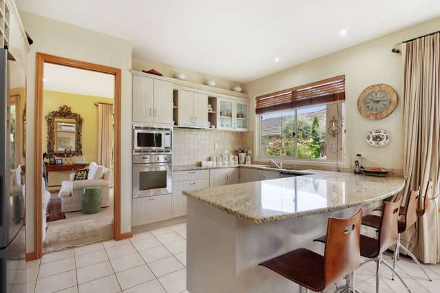 4 Fairfield Lane East Tamaki Heights_4