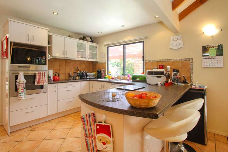 3 San Ambrosio Rise Henderson_12