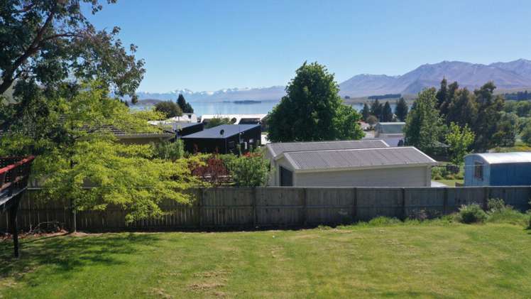 31 Aorangi Crescent Lake Tekapo_1