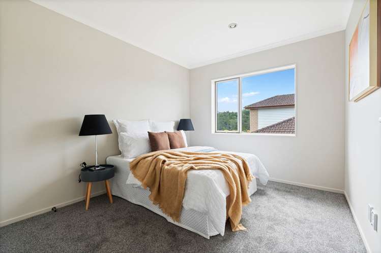 6 Huntington Park Drive Greenhithe_30