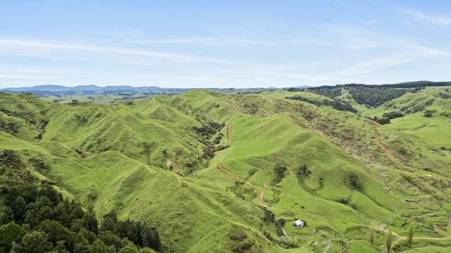 1800 State Highway 4 Te Kuiti_4