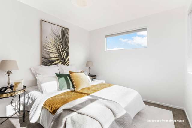 3/5 Gaynor Street Mount Roskill_4