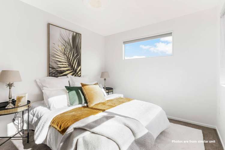 3/5 Gaynor Street_4