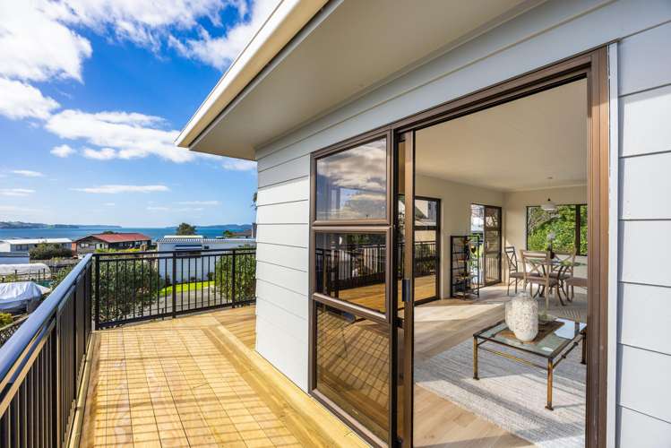 209 Mahurangi East Road Snells Beach_30