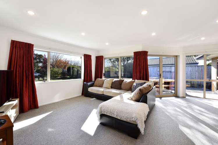 3 Wanderers Avenue Brightwater_10