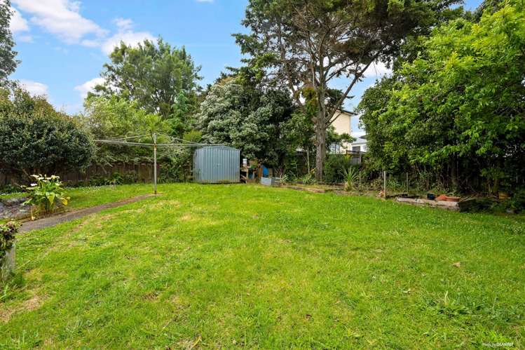 30 Gladys Avenue Glenfield_8