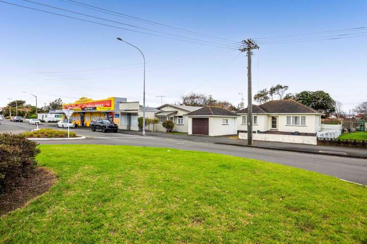 131 Alma Road_2