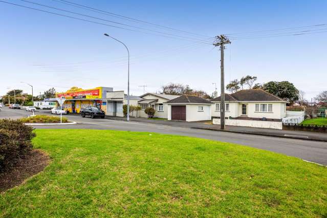 131 Alma Road Gonville_2