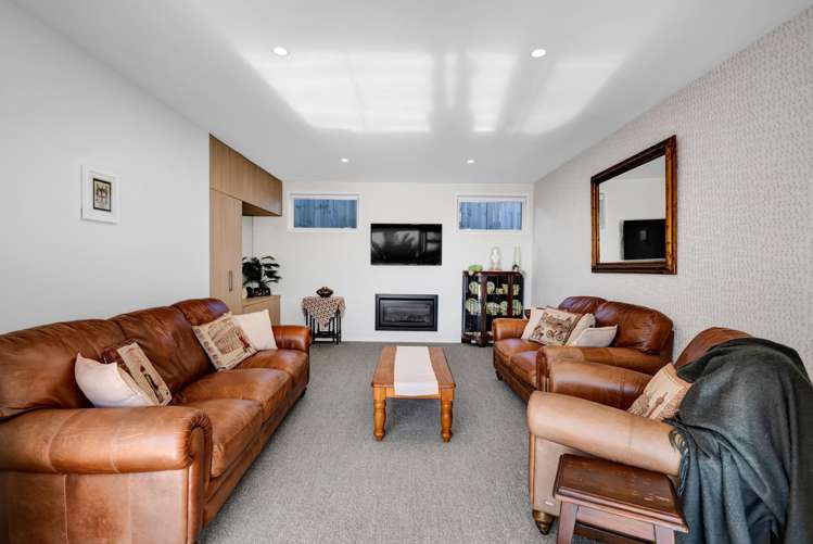 321b Mangorei Road Merrilands_15