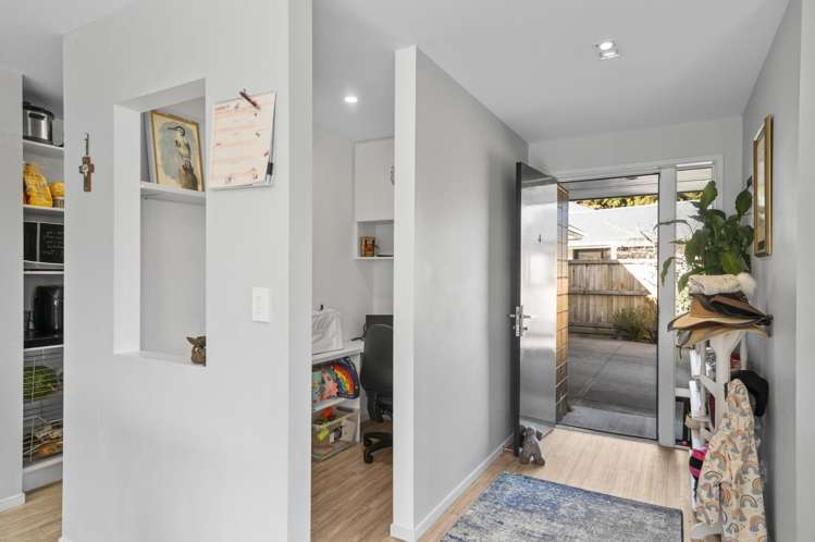 49 Bathurst Crescent Pyes Pa_18