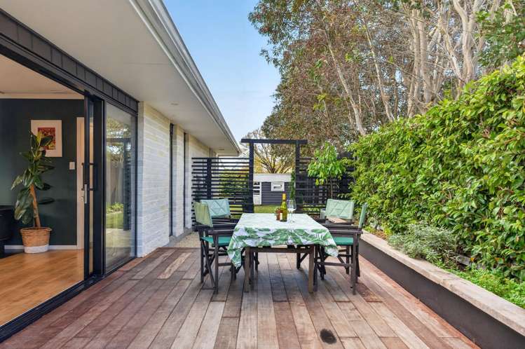 86 New York Street Martinborough_20