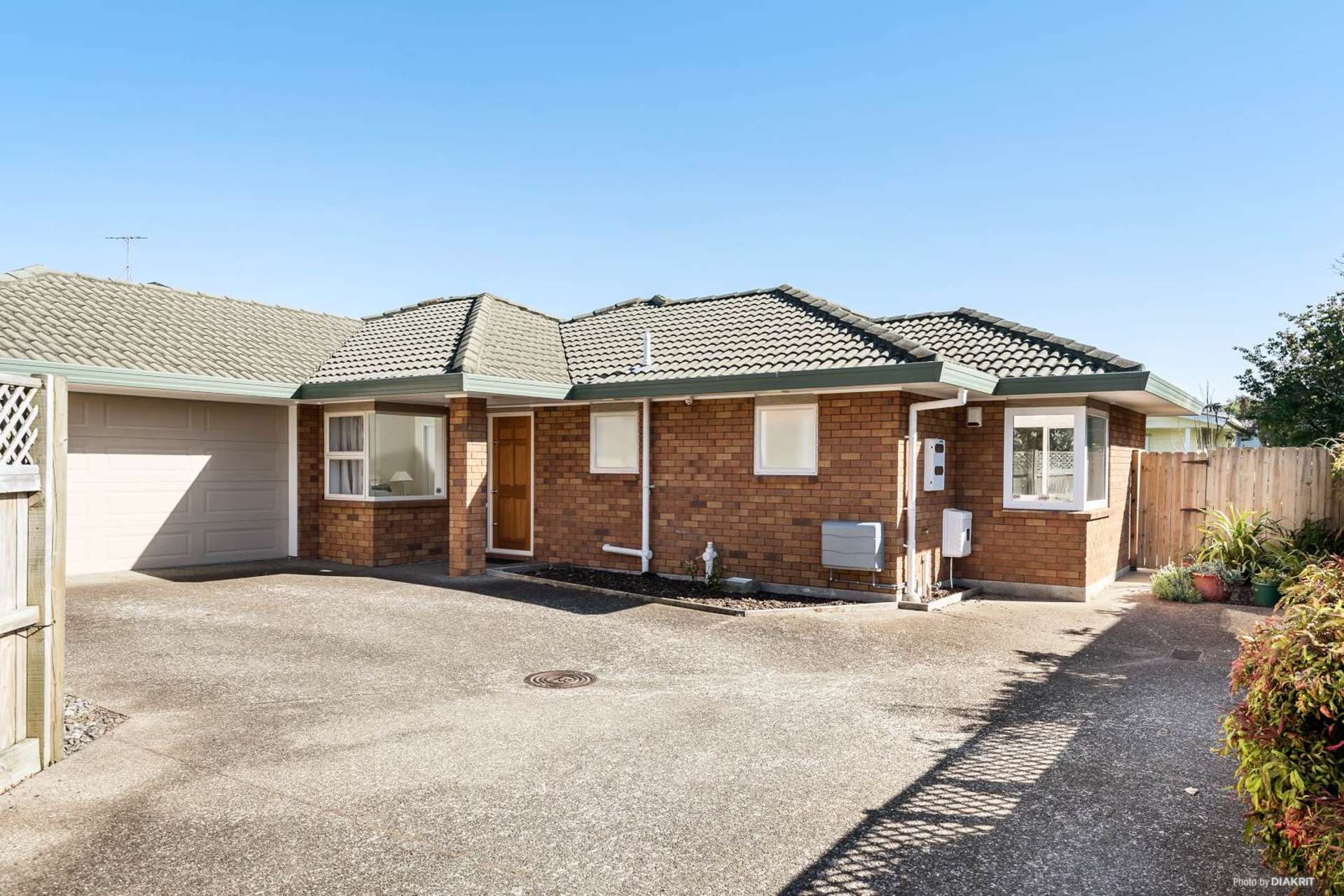 35 Torrance Street Epsom_0