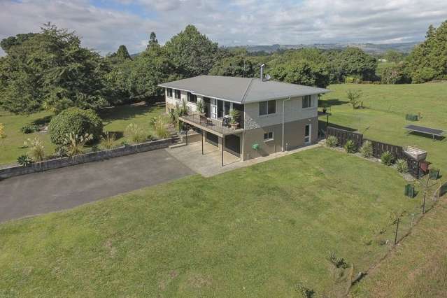 325 Snodgrass Road Te Puna_4