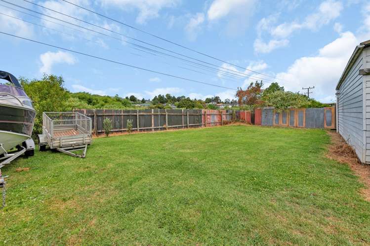 80 William Jones Drive Otangarei_10