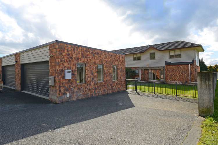 62 Evergreen Crescent Trentham_7