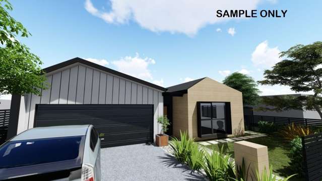 22 Popham Road Chartwell_3