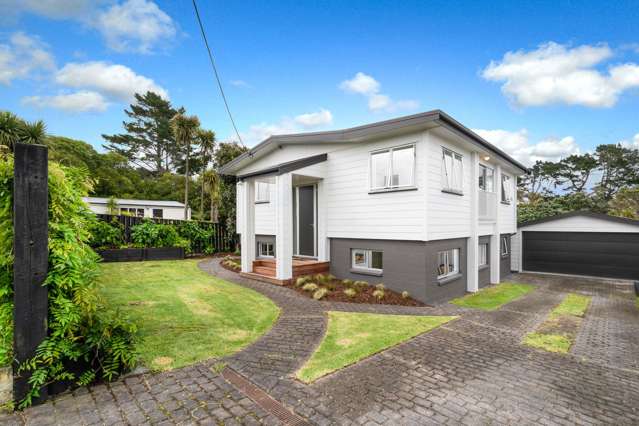 182 Kauri Road Whenuapai_3