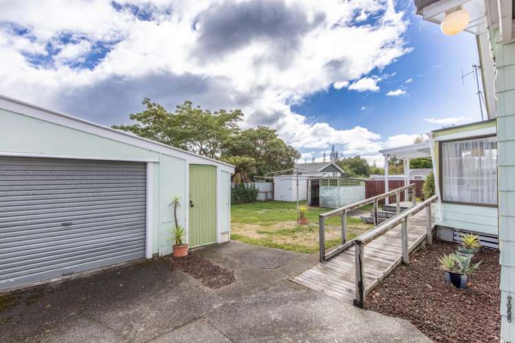 131 Te Rangitautahanga Road Turangi_16