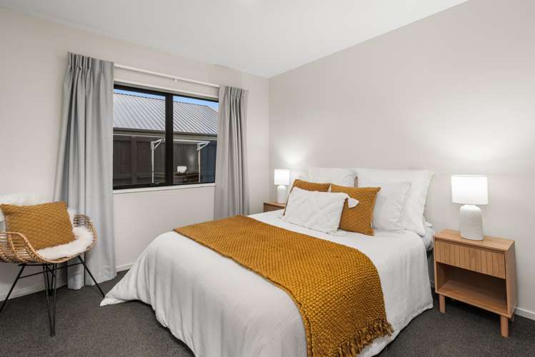 10 Kennington Drive Rolleston_14