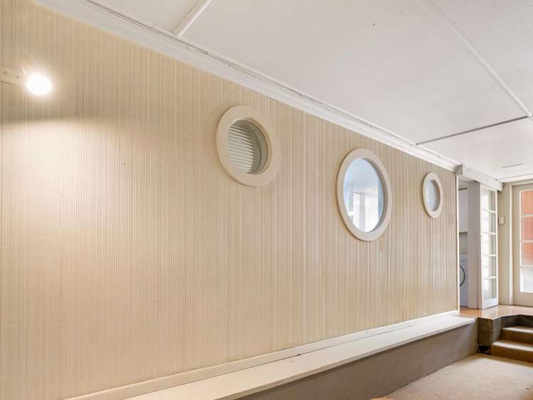 303 Oceanbeach Road Mt Maunganui_21