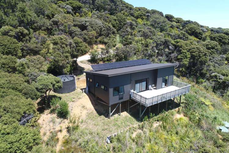 30e Garden Road Great Barrier Island (Tryphena)_14