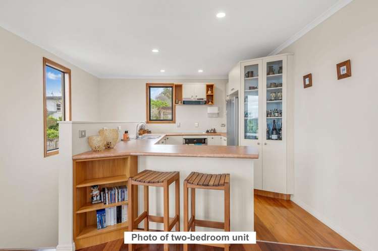12 Eynsham Court Dannemora_45