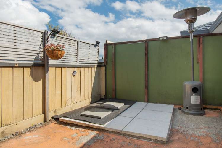 4 Pemberton Way Greerton_18