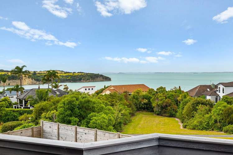 48 Clansman Terrace Gulf Harbour_47