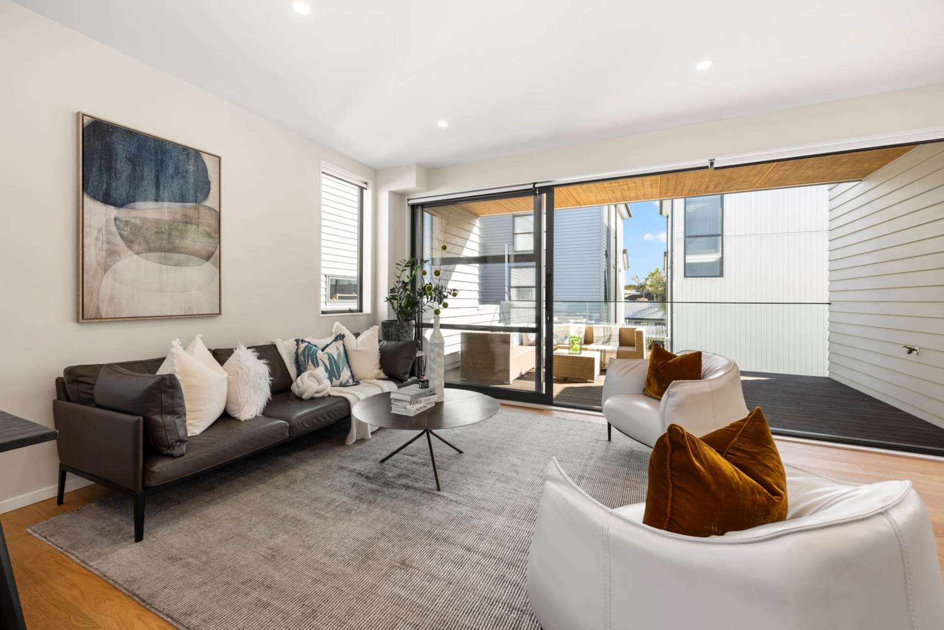 837C Manukau Road Royal Oak_0