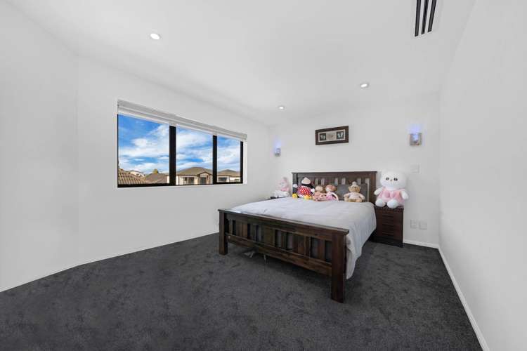 20B Fleming Street Manurewa East_16