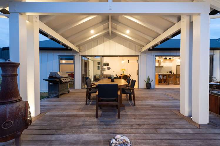 17 Awatira Drive Papamoa_5