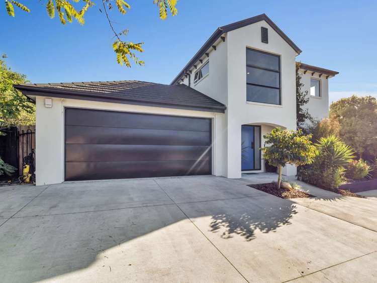 20 Linkwater Way Parklands_30