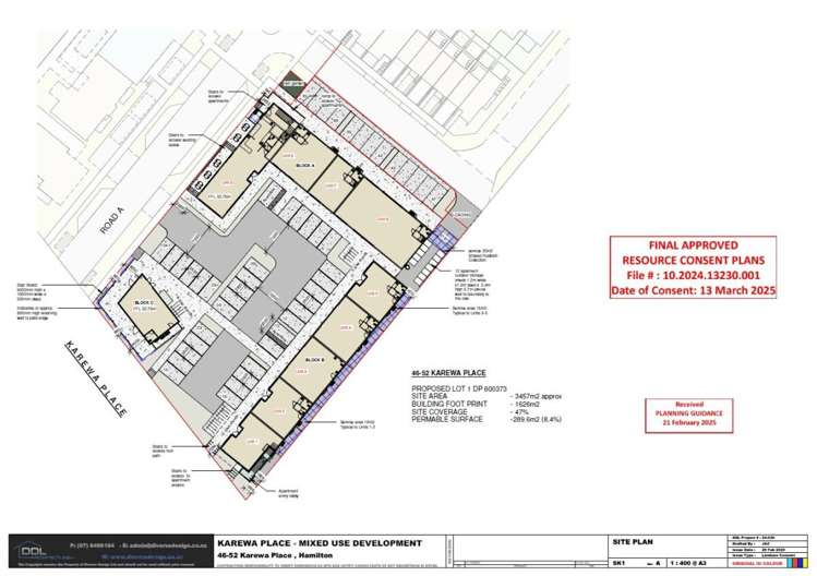 2 Puhi Street Te Rapa_2