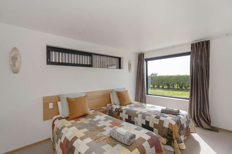 1 Nasmyth Street Kakanui_24