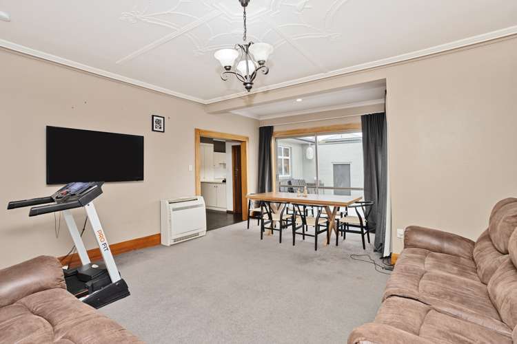 86 Wilton Street Windsor_7