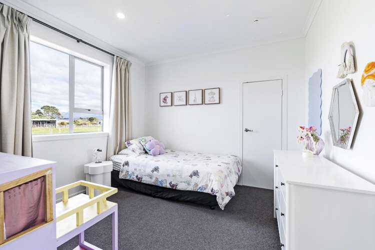 382 Smart Road Hillsborough_11