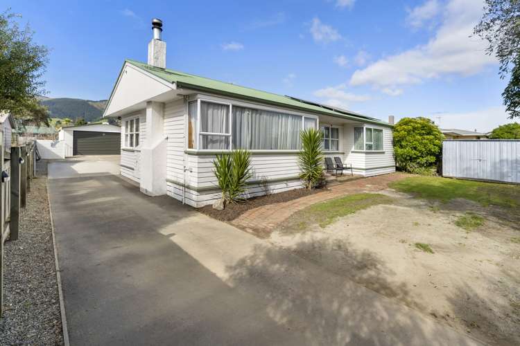 39 Gladstone Road Richmond_1