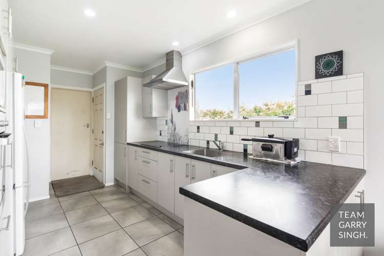 26 Roseanne Road Manurewa_6