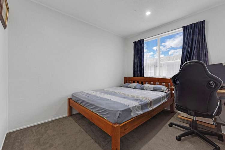 1/80 Portage Road New Lynn_14