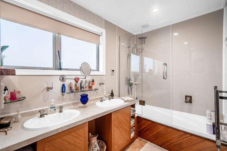 40 Duncan Street Hawthorndale_13