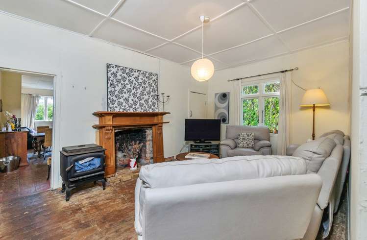 18 Grendon Road Titirangi_8