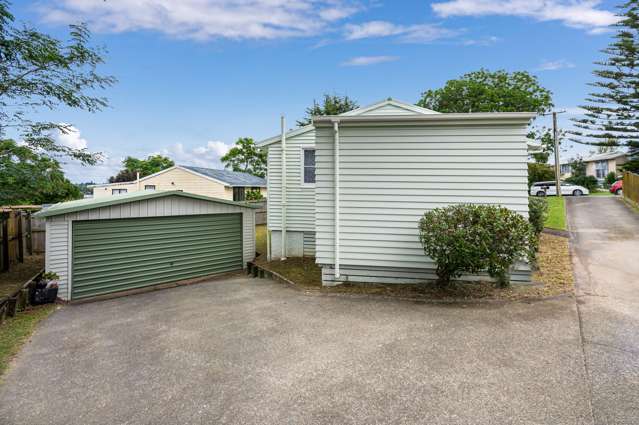 6 Courtland Avenue Glen Innes_3