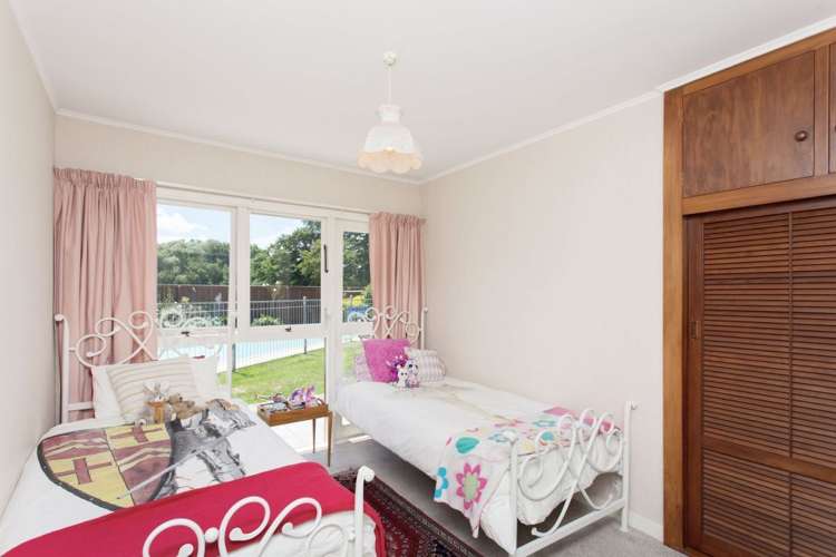 22 Guinness Crescent Ilam_11