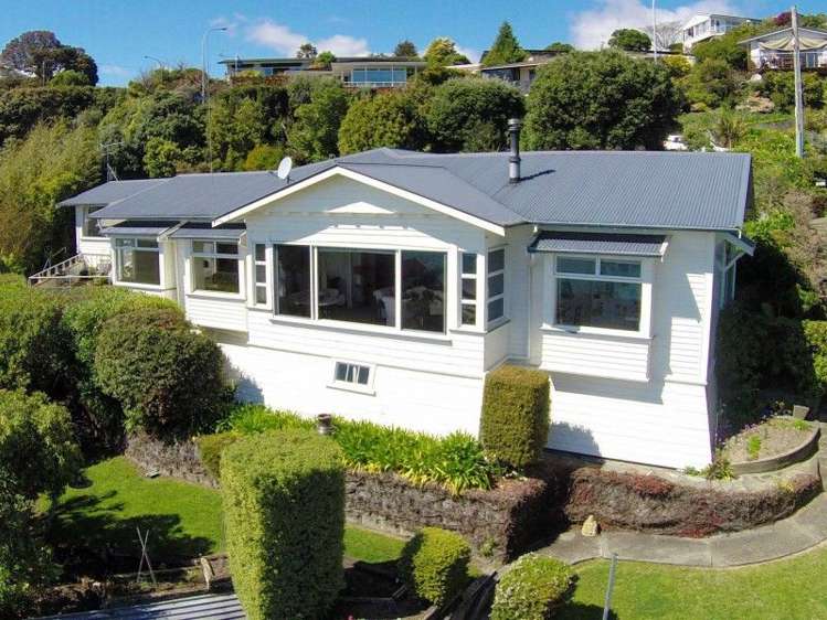 33 Richardson Street Britannia Heights_19