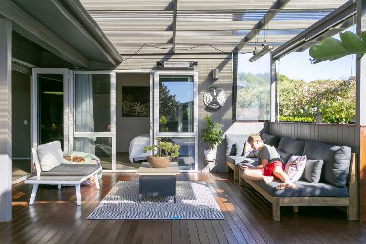 17 Brompton Close Richmond Heights_6