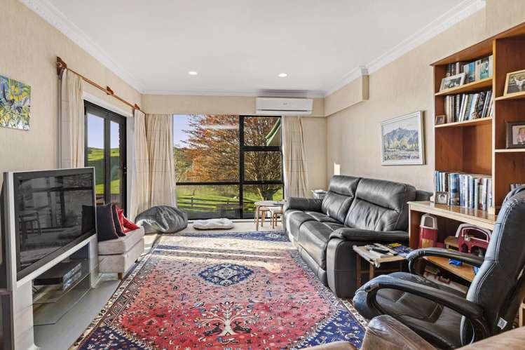 574 Mangaotaki Road Piopio_22