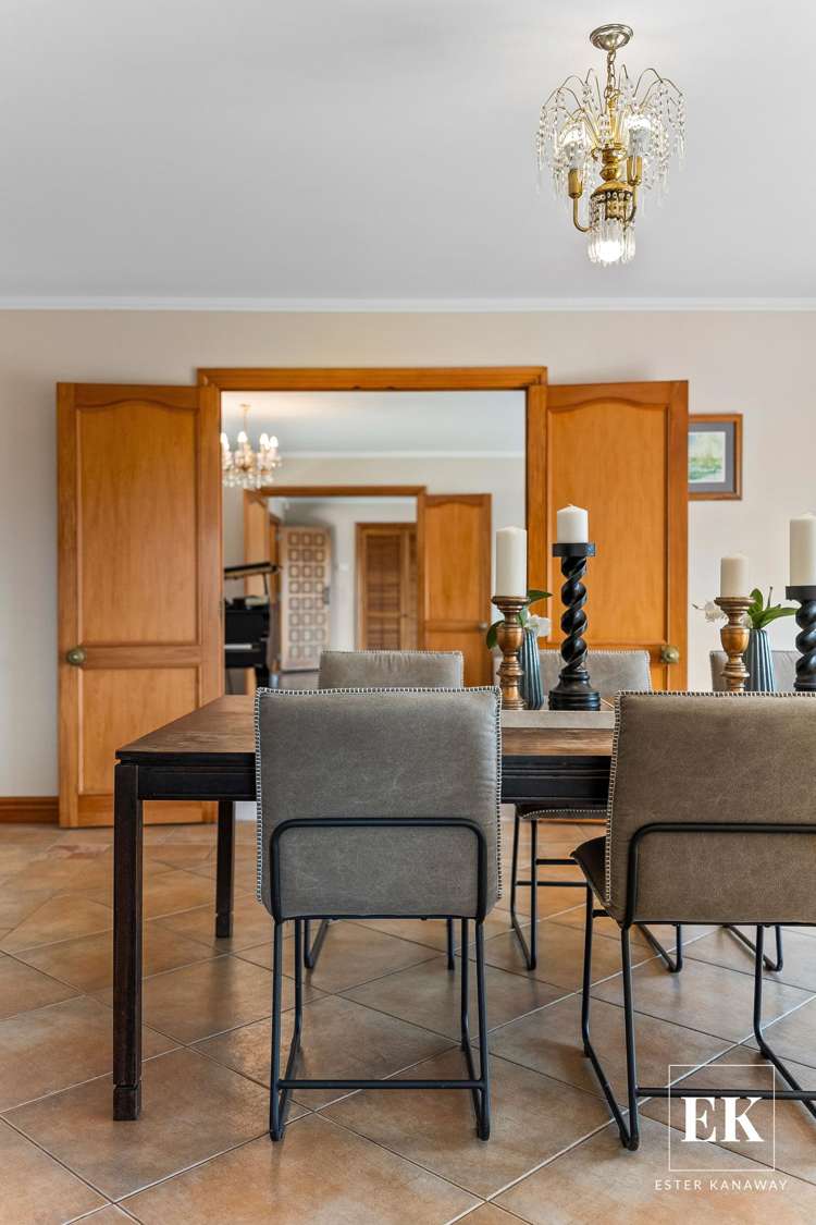 21 Laingfield Terrace Laingholm_9